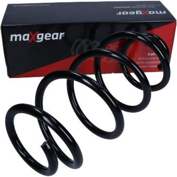 Maxgear 60-0690 Fahrwerksfeder