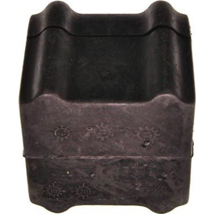 Maxgear 72-1351 Lagerung, Stabilisator Maxgear 72-1351 Lagerung, Stabilisator