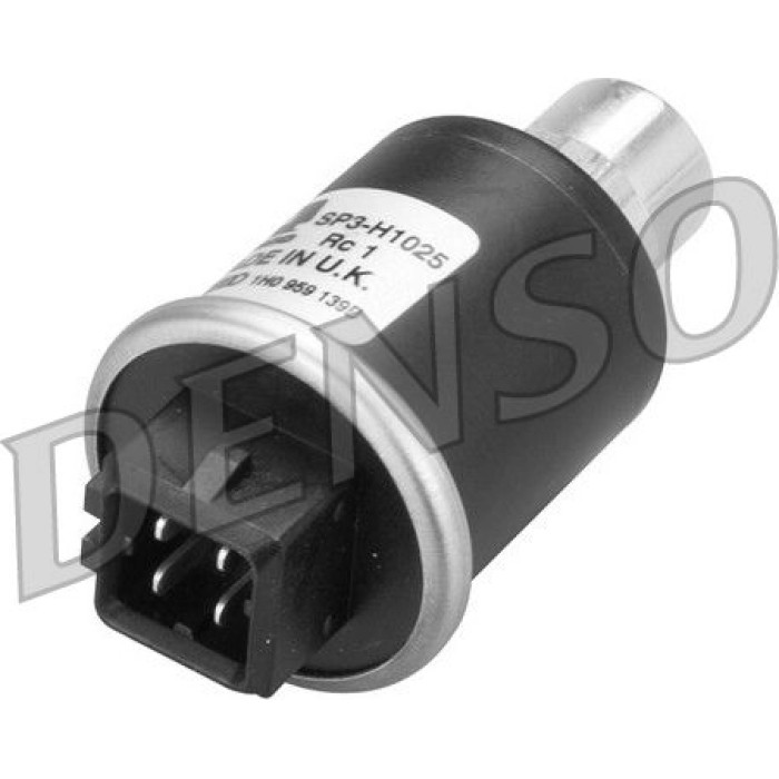 Denso DPS32001 Druckschalter, Klimaanlage Denso DPS32001 Druckschalter, Klimaanlage