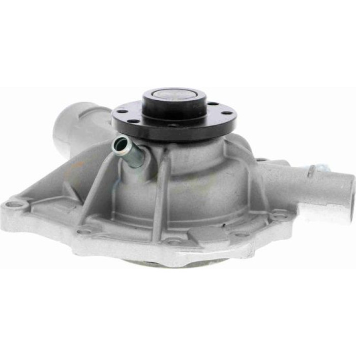 Vaico V30-50044 Wasserpumpe