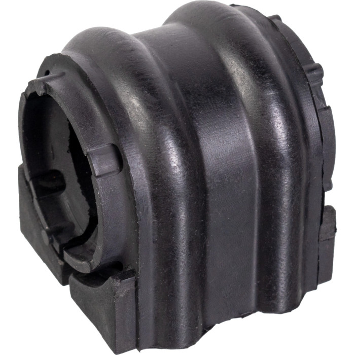 FEBI BILSTEIN 180581 Lagerung, Stabilisator FEBI BILSTEIN 180581 Lagerung, Stabilisator
