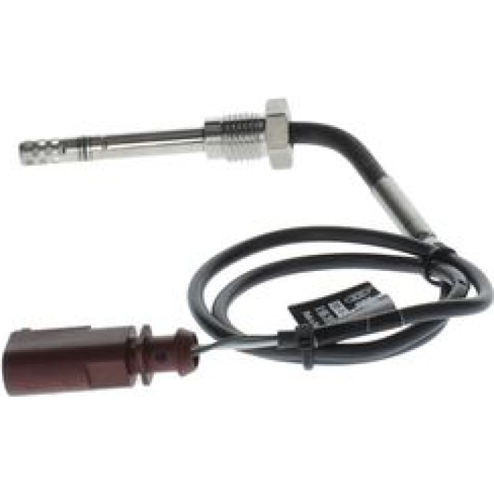 Sensor, Abgastemperatur 0 986 259 207 Sensor, Abgastemperatur 0 986 259 207