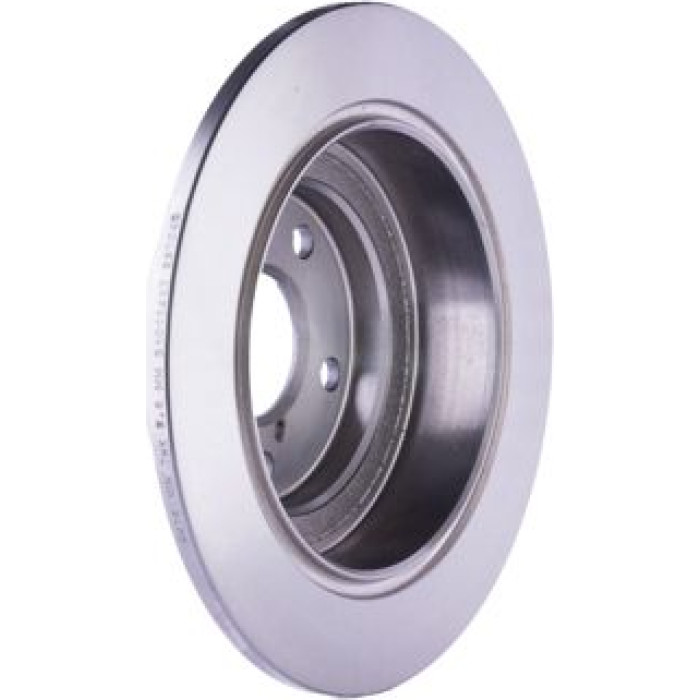 Hella 8DD 355 105-331 Bremsscheibe Hella 8DD 355 105-331 Bremsscheibe