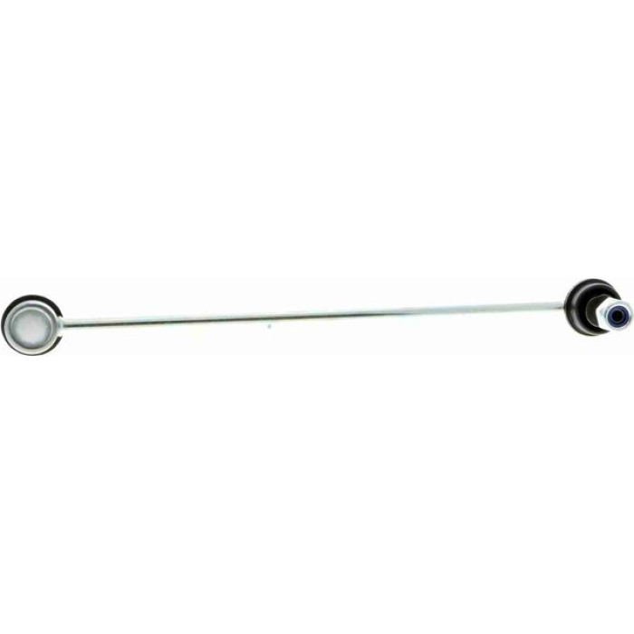 Vaico V20-7180 Stange/Strebe, Stabilisator Vaico V20-7180 Stange/Strebe, Stabilisator