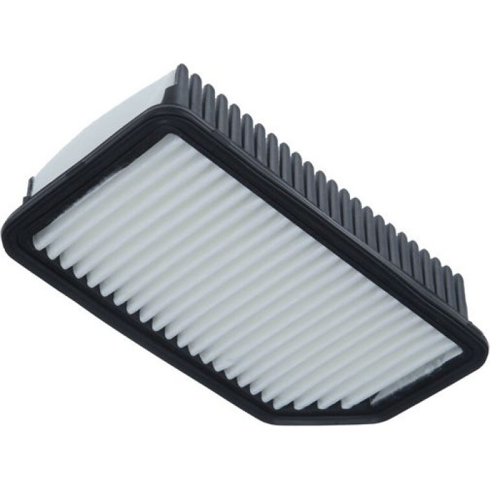 Valeo 585520 Luftfilter