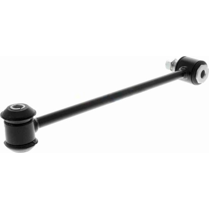 Vaico V30-2882 Stange/Strebe, Stabilisator Vaico V30-2882 Stange/Strebe, Stabilisator