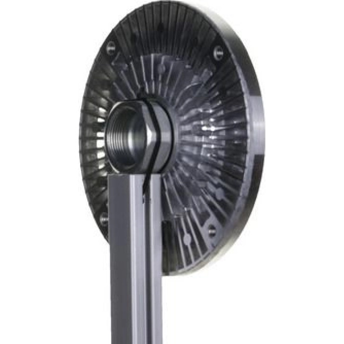 Mahle CFC 105 000P Kupplung, Kühlerlüfter BEHR Premium Line Mahle CFC 105 000P Kupplung, Kühlerlüfter BEHR Premium Line