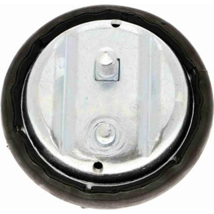 Vaico V20-1023 Lagerung, Motor Vaico V20-1023 Lagerung, Motor