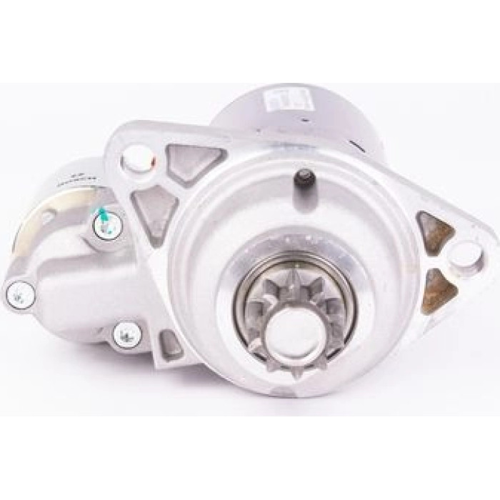 BOSCH 1 986 S00 792 Starter BOSCH 1 986 S00 792 Starter