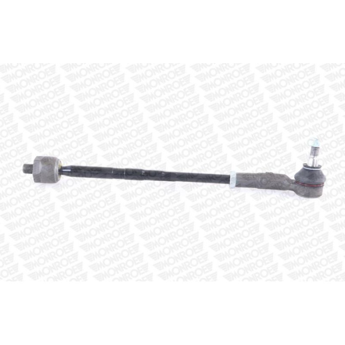 Monroe L29377 Spurstange Monroe L29377 Spurstange