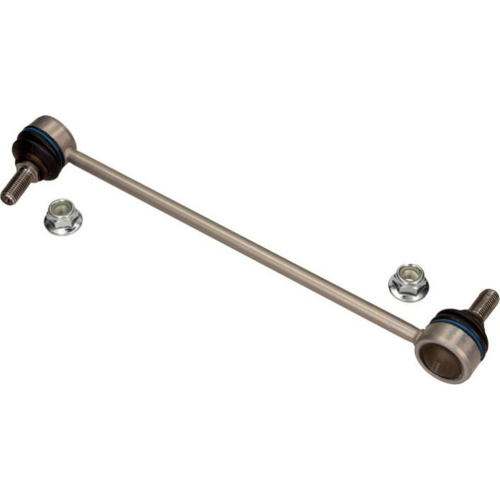 QUARO QS2692/HQ Stange/Strebe, Stabilisator