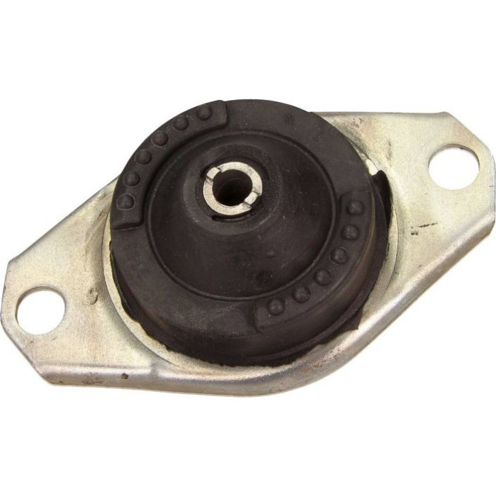 Maxgear 40-0376 Lagerung, Motor