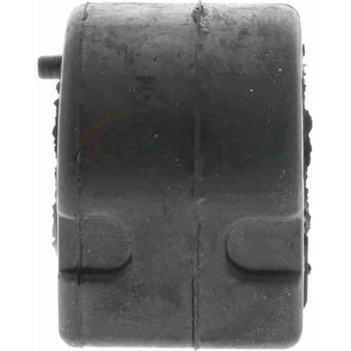 Vaico V42-0497 Lagerung, Stabilisator Vaico V42-0497 Lagerung, Stabilisator