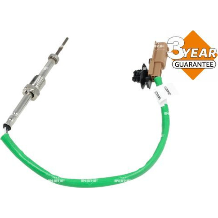 Sensor, Abgastemperatur 707494