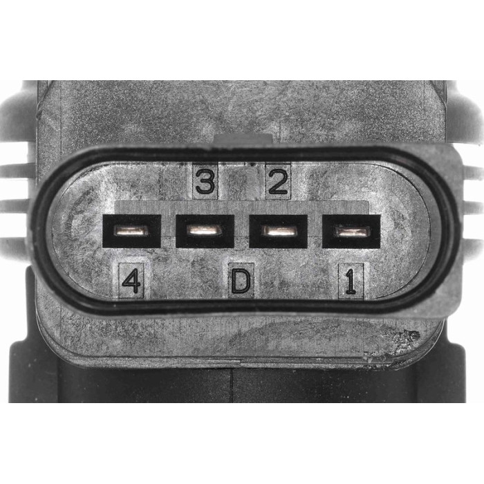 Zündspule V10-70-0060