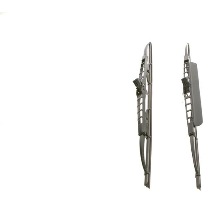 BOSCH 899 S Scheibenwischer Twin 3 397 118 421 BOSCH 899 S Scheibenwischer Twin 3 397 118 421