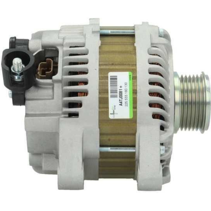 PSH 225.533.180.130 Generator +Line Original PSH 225.533.180.130 Generator +Line Original