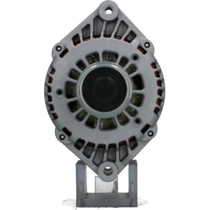 PSH 835.346.120.030 Generator +Line Original