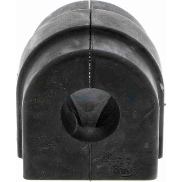 Vaico V20-2852 Lagerung, Stabilisator Vaico V20-2852 Lagerung, Stabilisator