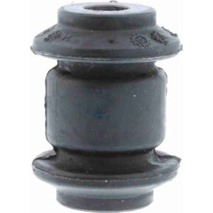 Vaico V10-0696 Lagerung, Lenker