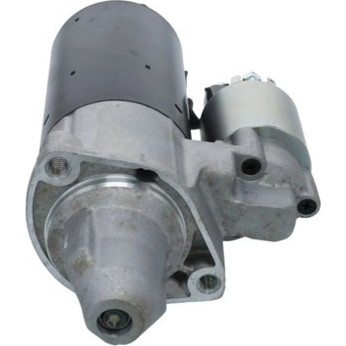 Starter 1 986 S00 696
