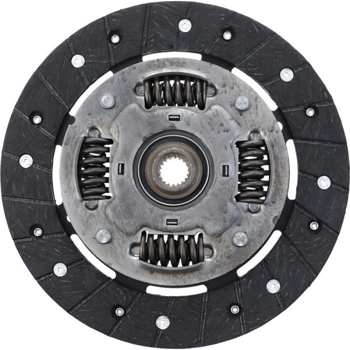 SACHS 3000 951 532 Kupplungssatz SACHS 3000 951 532 Kupplungssatz