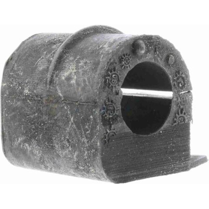 Vaico V40-0279 Lagerung, Stabilisator Vaico V40-0279 Lagerung, Stabilisator