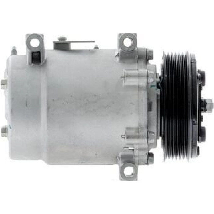 Mahle ACP 1541 000P Kompressor, Klimaanlage BEHR Premium Line Mahle ACP 1541 000P Kompressor, Klimaanlage BEHR Premium Line