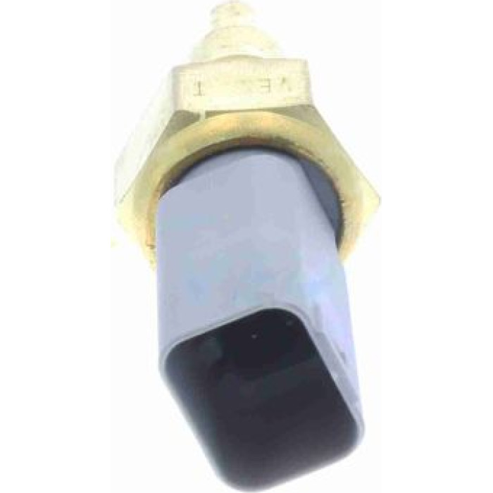 Vemo V24-72-0058 Sensor, Kühlmitteltemperatur Vemo V24-72-0058 Sensor, Kühlmitteltemperatur