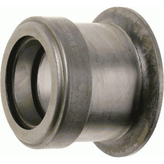 Sachs 1863 600 111 Ausrücklager Sachs 1863 600 111 Ausrücklager