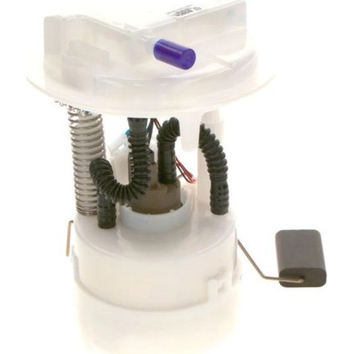 BOSCH 0 986 580 961 Kraftstoff-Fördereinheit
