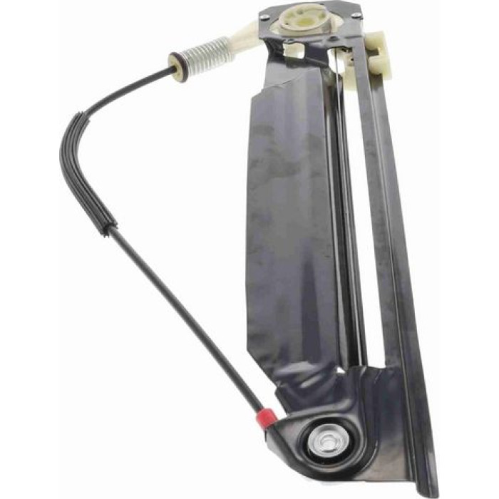 Fensterheber V20-9733 Fensterheber V20-9733