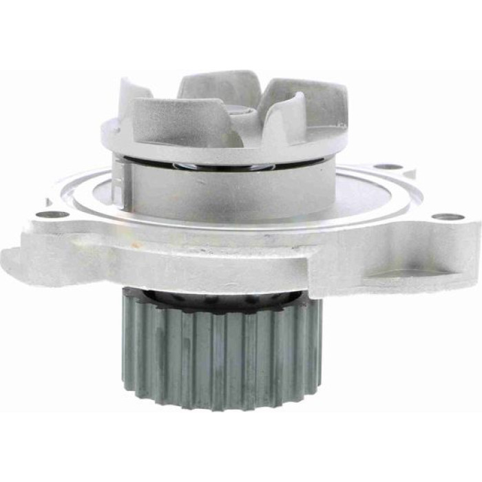 Vaico V10-50041 Wasserpumpe Vaico V10-50041 Wasserpumpe