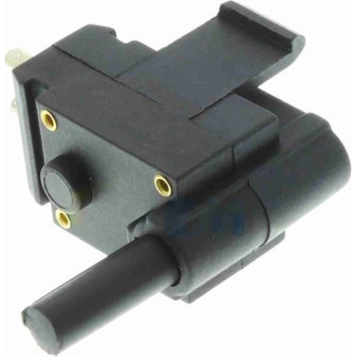 Vemo V30-73-0084 Schalter, Rückfahrleuchte Vemo V30-73-0084 Schalter, Rückfahrleuchte