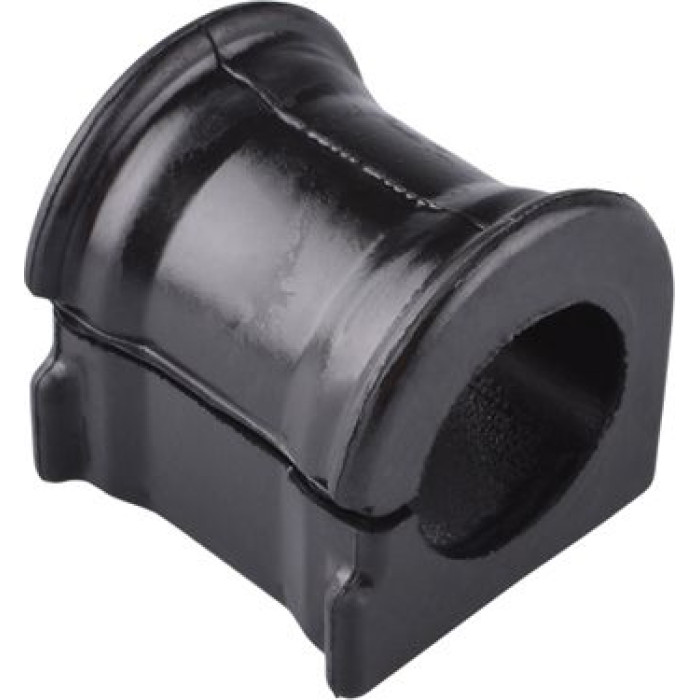 Lagerung, Stabilisator 00671386 Lagerung, Stabilisator 00671386