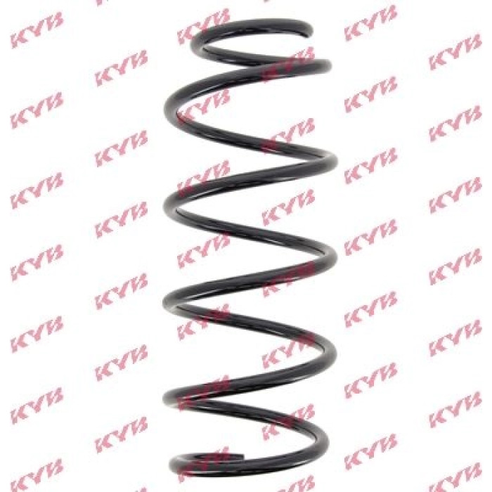 KYB RA3422 Fahrwerksfeder K-Flex