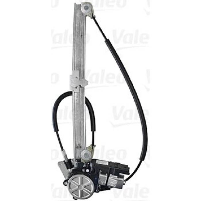 Valeo 851526 Fensterheber