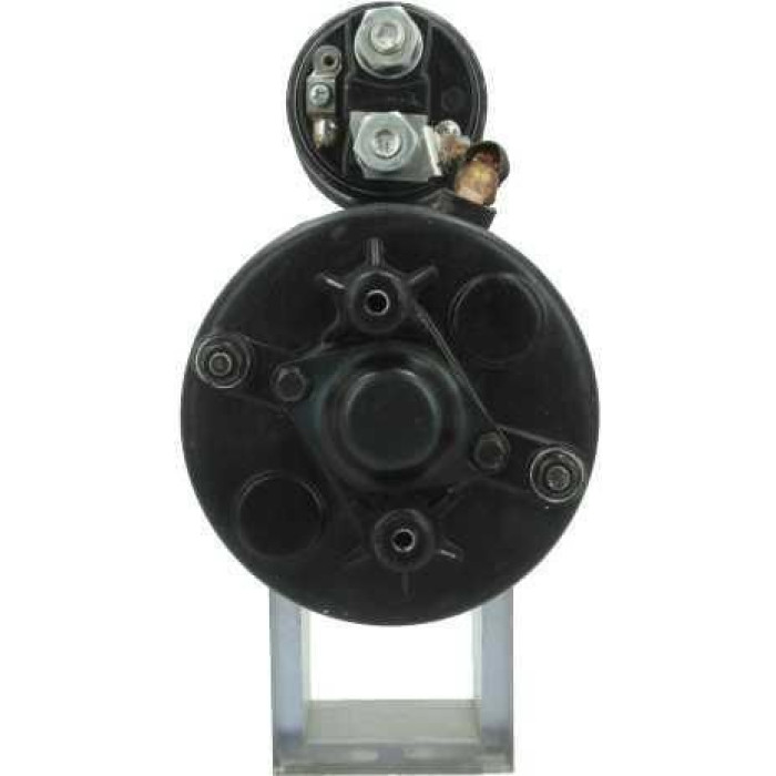 PSH 641.025.092.010 Starter +Line Original PSH 641.025.092.010 Starter +Line Original