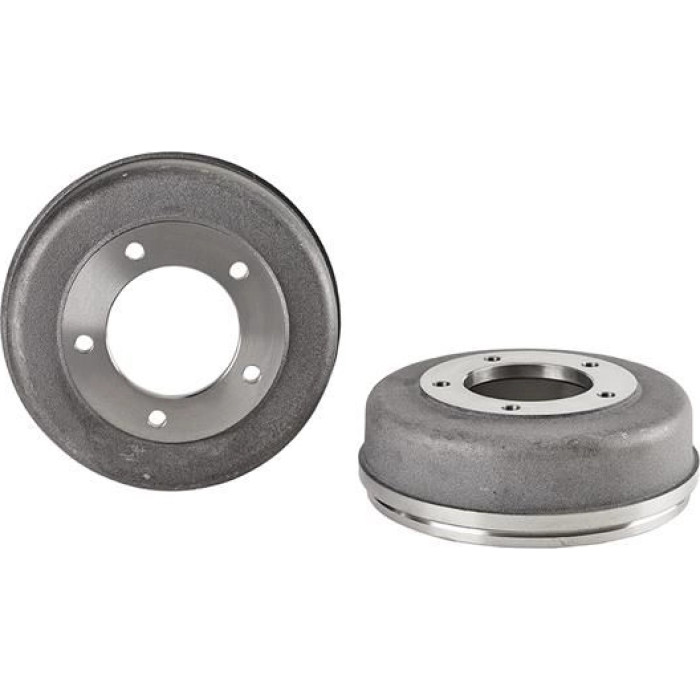 Bremstrommel 14.A692.10 Bremstrommel 14.A692.10