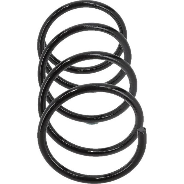 Monroe SP1436 Fahrwerksfeder SPRINGS