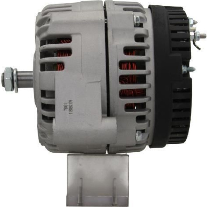 PSH 565.502.175.090 Generator +Line Original PSH 565.502.175.090 Generator +Line Original