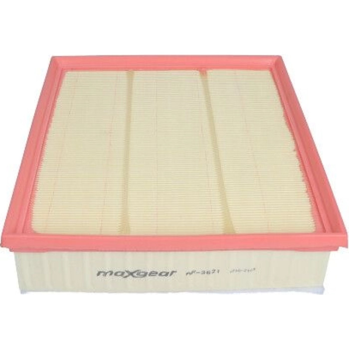 Maxgear 26-2485 Luftfilter Maxgear 26-2485 Luftfilter