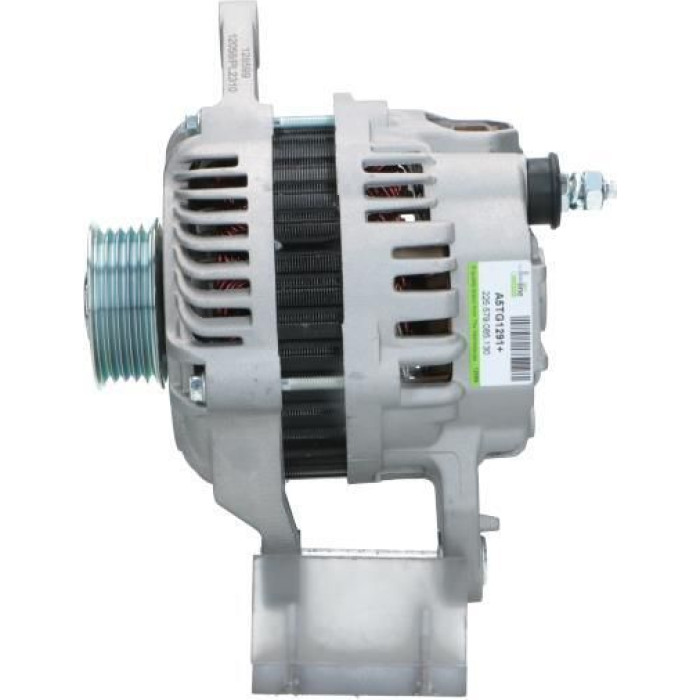 PSH 225.579.085.130 Generator +Line Original