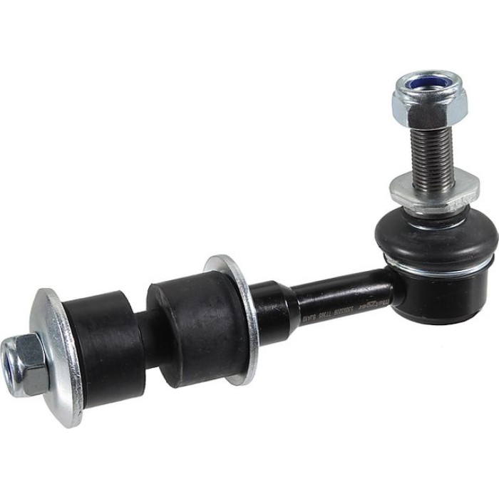 Metzger 53093209 Stange/Strebe, Stabilisator COMPETENCE KIT Metzger 53093209 Stange/Strebe, Stabilisator COMPETENCE KIT