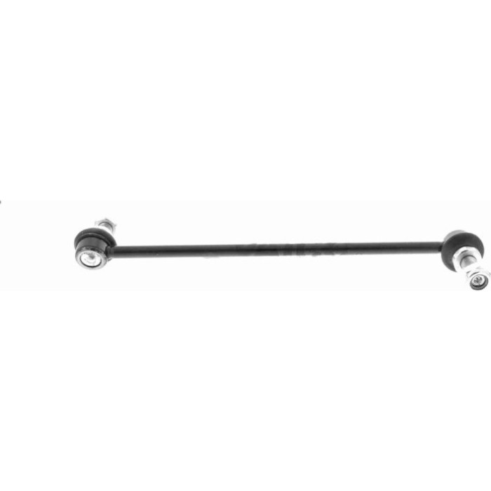 Vaico V40-1468 Stange/Strebe, Stabilisator Vaico V40-1468 Stange/Strebe, Stabilisator