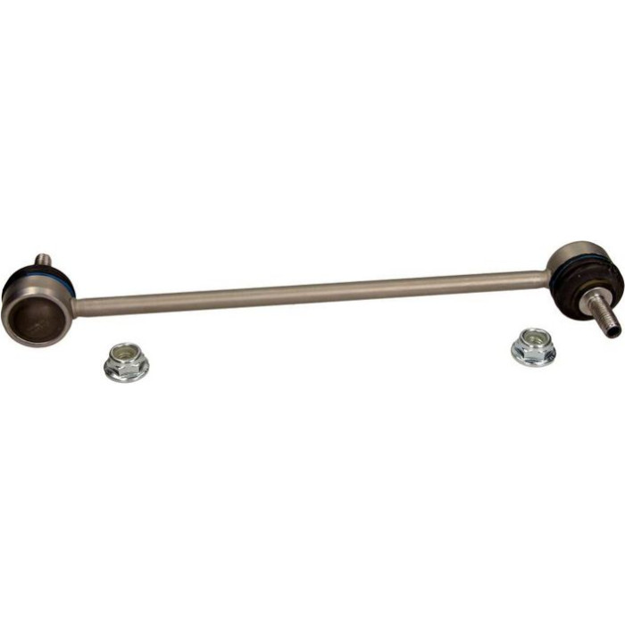 QUARO QS7472/HQ Stange/Strebe, Stabilisator QUARO QS7472/HQ Stange/Strebe, Stabilisator