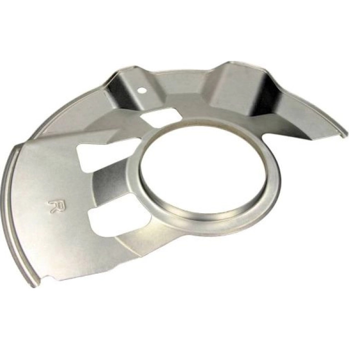 Maxgear 19-3431 Spritzblech, Bremsscheibe Maxgear 19-3431 Spritzblech, Bremsscheibe