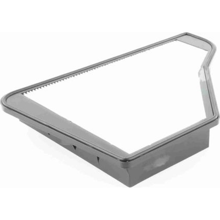 Vemo V30-30-1005 Filter, Innenraumluft Vemo V30-30-1005 Filter, Innenraumluft