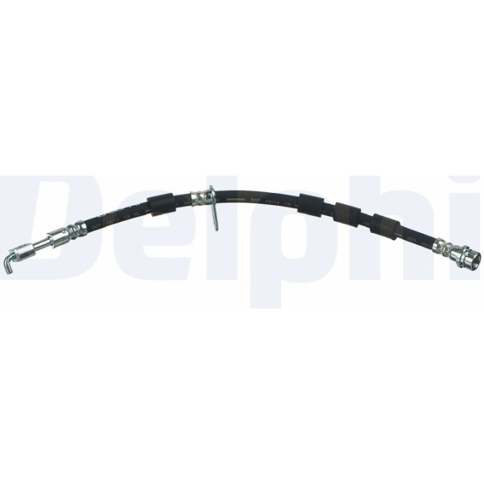 Delphi LH6987 Bremsschlauch