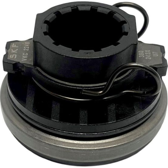 SKF VKC 2248 Ausrücklager SKF VKC 2248 Ausrücklager